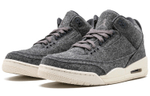 Кроссовки Jordan Air Jordan 3 Retro Wool