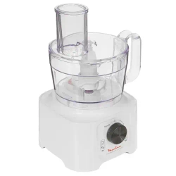 Кухонный комбайн Moulinex Easy Force FP542111