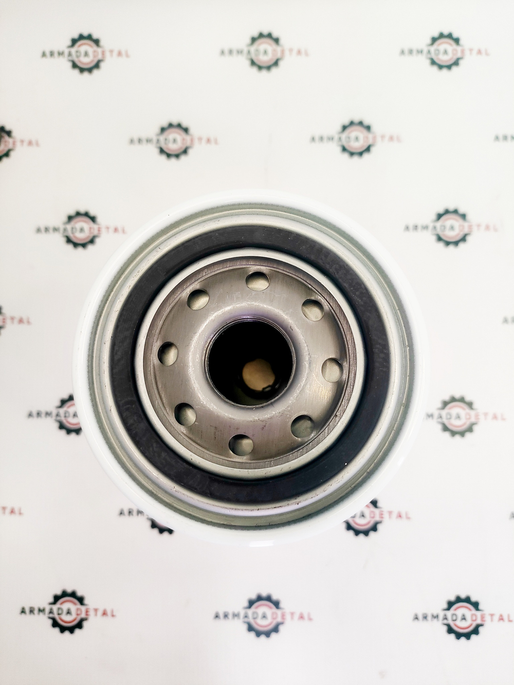 Фильтр масляный | VOE11700375, FJ-3072, FJ-3220 | Lefong