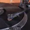 Audio-Technica VM95SH