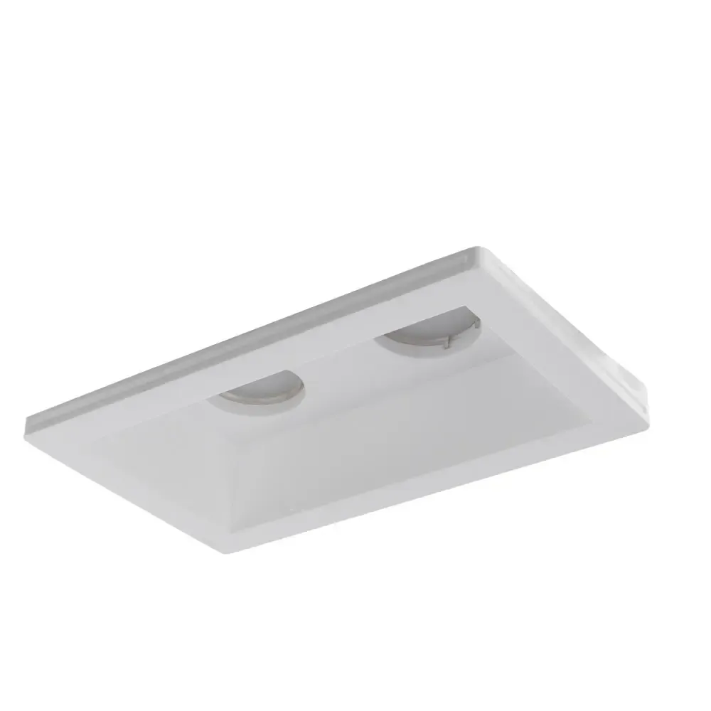 Точечный встраиваемый светильник Arte Lamp