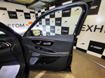 EXEED VX 2.0T AT AWD President (7 мест)