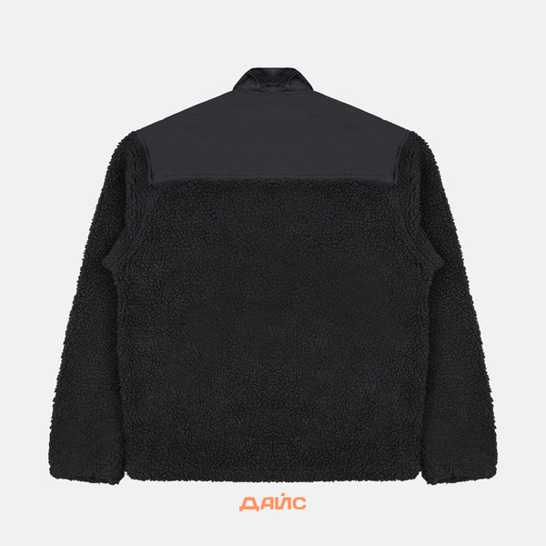 Куртка мужская Dickies Pinesdale Jacket артикул:DK0A4Z2QBLK1 - купить в магазине Дайс