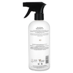 ATTITUDE, Furry Friends, Natural Pet Care, очищающее средство для всех поверхностей, лаванда, 473 мл (16 жидк. унц.)