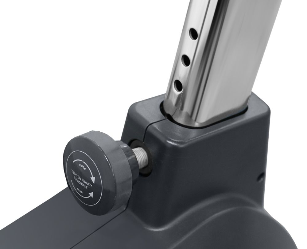 SVENSSON INDUSTRIAL GO U65