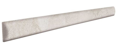 Спец.элемент REMATE PELDANO RECTO OPERA IVORY