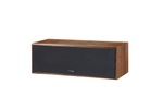 Magnat Monitor S12 C