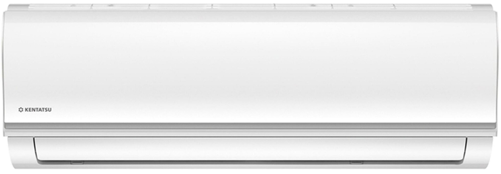 Сплит-система кондиционер инверторный Kentatsu Yuki KSGYK21HZRN1/KSRYK21HZRN1