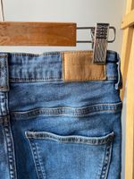 Джинсы  Mango, 152