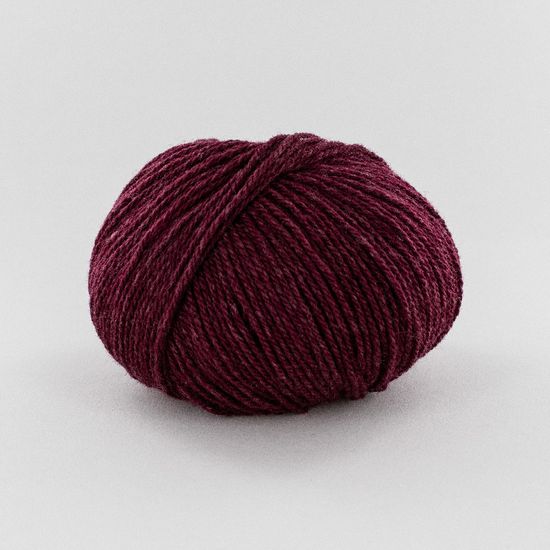 Пряжа FONTY Tartan3 (100% шерсть мериноса)