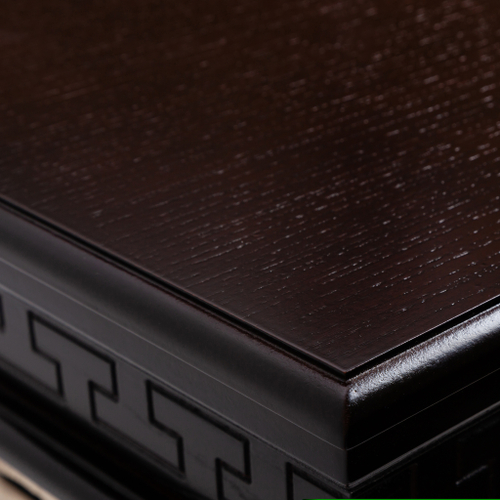 Портал Real Flame Stone 26 AO New Corner (угловой)