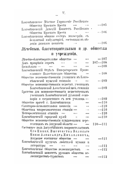 Памятная книжка Амурской области на 1902 год | Коллектив авторов