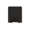 Klipsch RP-500SA II Ebony