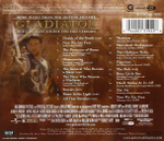 Soundtrack / Hans Zimmer And Lisa Gerrard: Gladiator (CD)