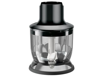 Измельчитель 350мл HC в MQS200BK для блендера Braun