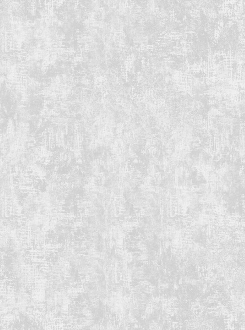 Травертин-62 (коричневая)