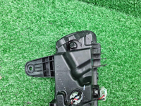 ДХО левый Geely Coolray (2023-н.в.)