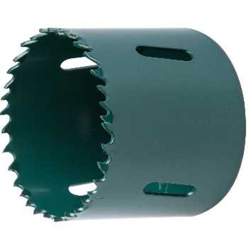 Коронка биметаллическая d 60 мм KRAFTOOL, 29521-060_z01