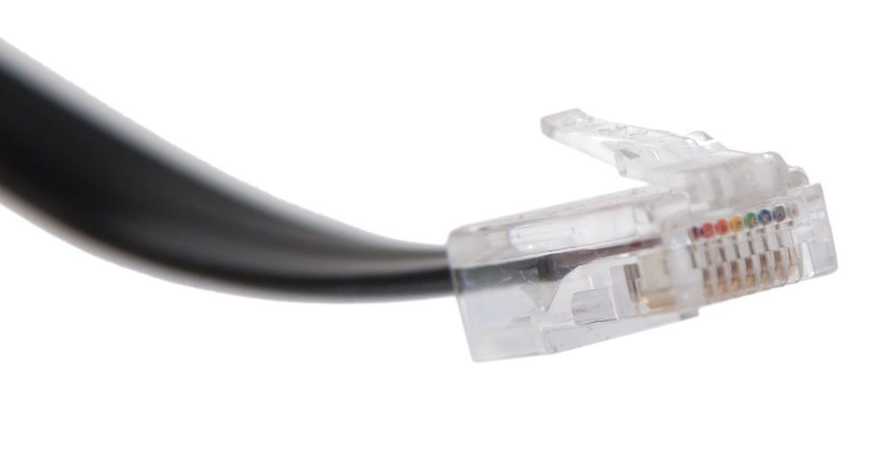 Электронное табло для аэрохоккея "Phazer"