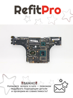 Материнская плата для ноутбука Lenovo Legion 7-15IMH05/Legion C7-15IMH05 MBC81YT NOK i7-10750H RTX20708G (5B20S44496), оригинал