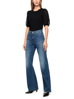 Marc-Cain-Pa_FrühjahrSommer-2026_355_AP-82.28-D04_6