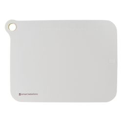 Набор из 4-х разделочных досок Color Cooking, 38,5х28 см