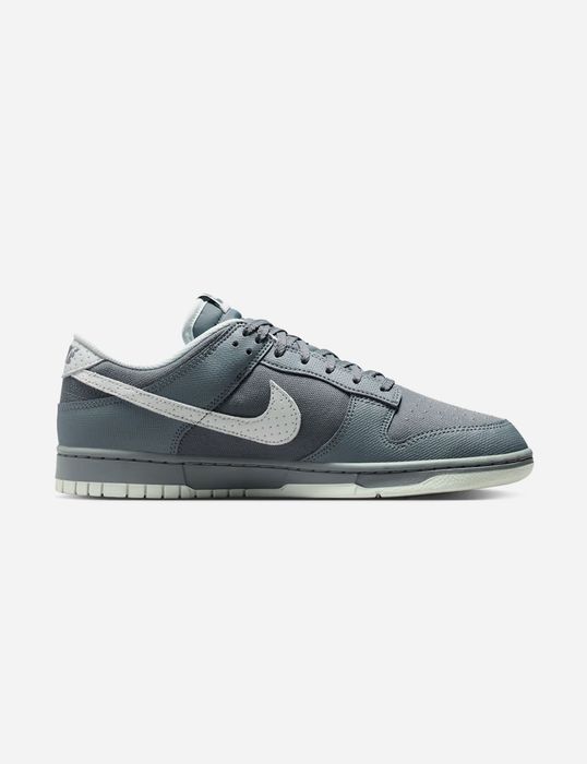 Nike Dunk Low Retro 