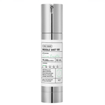 Лифтинг - сыворотка с микроиглами и коллагеном  VT Cosmetics Reedle Shot 100, 50 мл