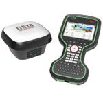 LEICA GS18T LTE&UHF (расширенный)