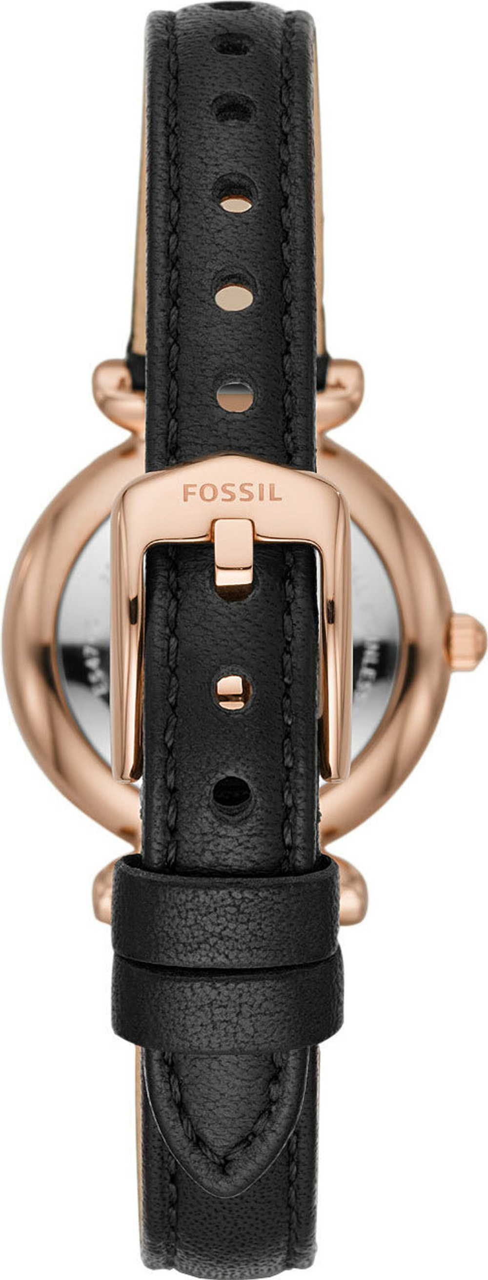 Наручные часы Fossil ES4700
