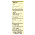 Bach, Original Flower Remedies, Cerato, 10 мл (0,35 жидк. унции)