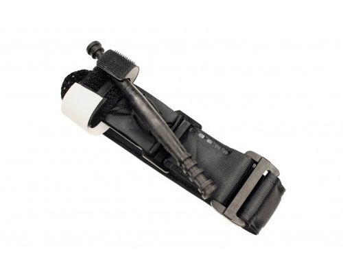 Pufgun