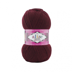 Superwash 100 Alize