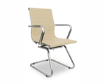 Кресло College H-916L-3/Beige