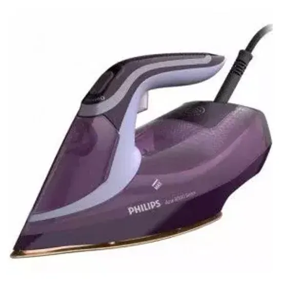 Утюг philips azur 8000 series