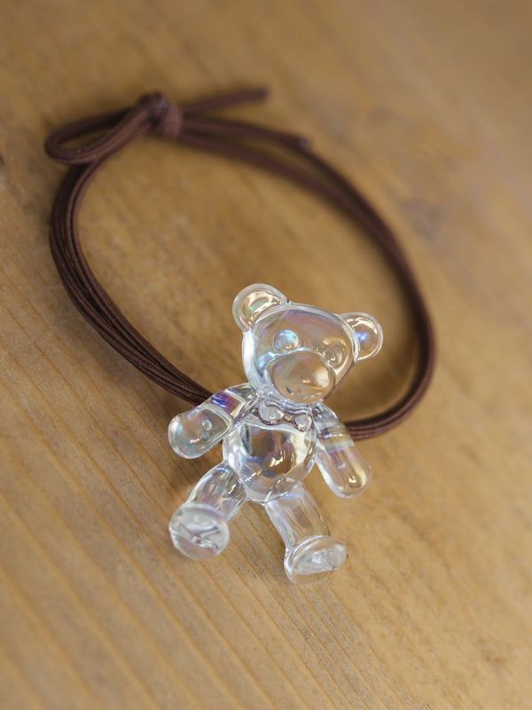 Резинка a0535