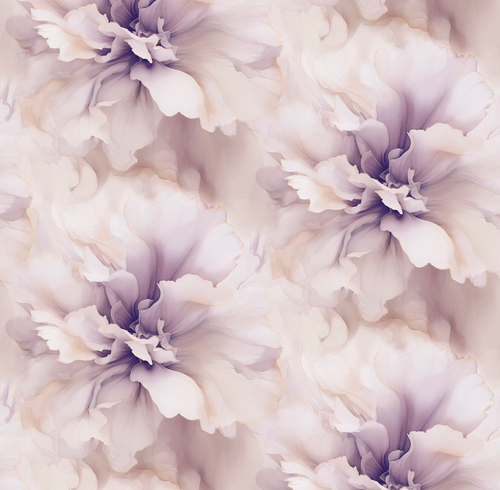 Victoria Stenova 1,06 м 287715 Primadonna