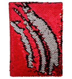 NB-48/ 5 Блокнот «Вечеринка»