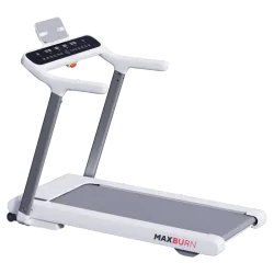 Беговая дорожка Ergonova MaxBurn Air