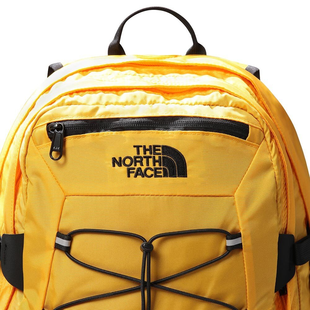 North face borealis classic orange outlet