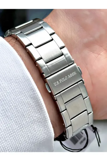 Наручные часы U.S. Polo Assn USPA1034-07