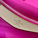 Louis Vuitton Diane