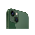Apple iPhone 13 128GB