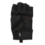 Перчатки PUMA TR Ess Gloves Up