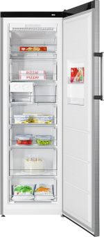 Морозильная камера Atlant М-7606-140-ND