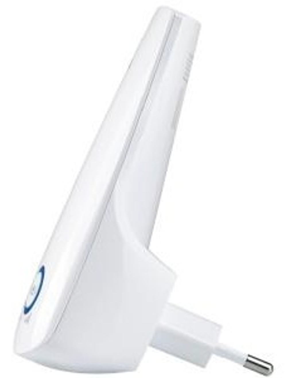 Усилитель интернет-сигнала TP-LINK TL-WA854RE