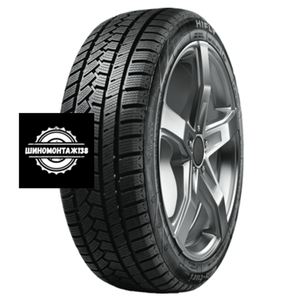 185/65R15 88T Win-Turi 212 TL