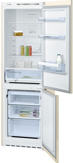 Холодильник Bosch KGN 36NK13R