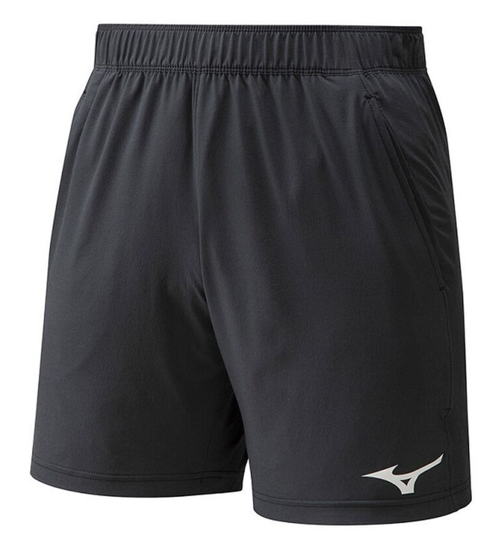 Mizuno flex shorts sales