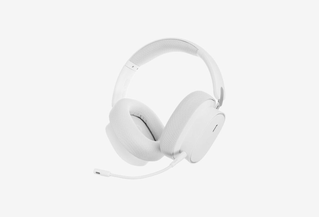 A00050800211-00_0126330101241